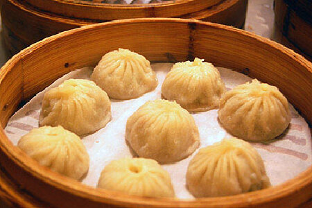 food_picture