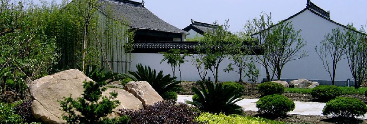 沈万三故居旅游攻略
