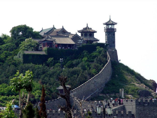 2021年山東青島旅游團報價_山東青島旅游團_去山東青島旅游怎么走