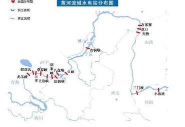 保险公司业务范围和业务类型 黄河保险公司业务范围