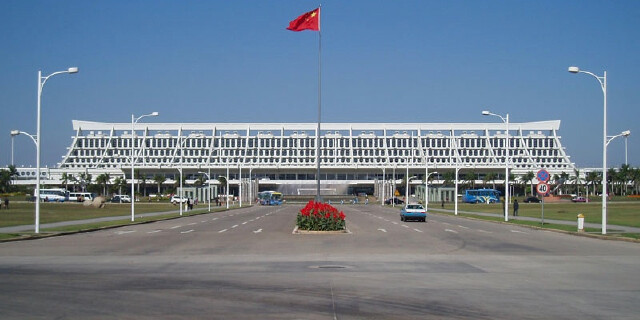 Źʻ