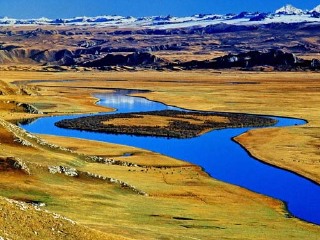 跟团新疆旅行_新疆六日旅游_深圳出境新疆旅游