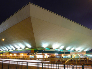 青岛直飞香港 魅力香港亲子五日游 绝对保证入
