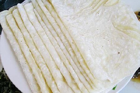 food_picture
