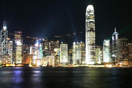 <港澳5晚6日游>香港澳门两地穿梭港珠澳大桥、武汉起止、香港海洋公园 威尼斯度假村 香港一天自由活动 含香港电话卡