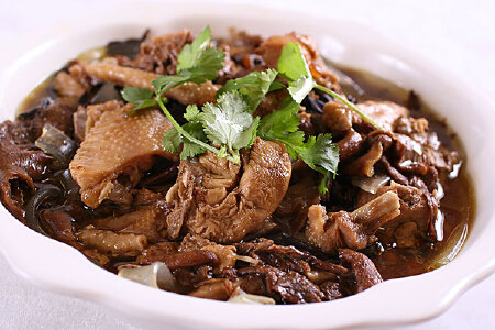 food_picture
