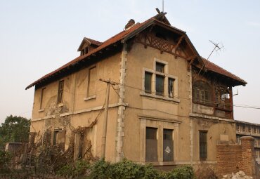 坊子区