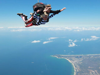 【悉尼金斯福德·史密斯国际机场】地址_地图