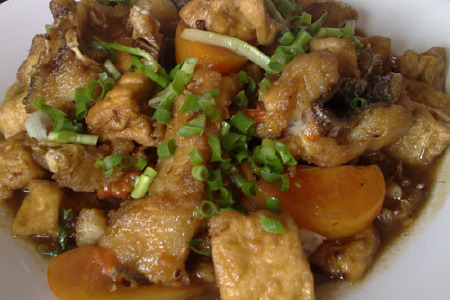 food_picture