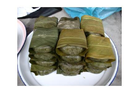 food_picture