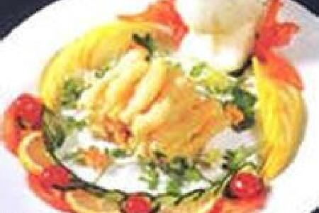 food_picture