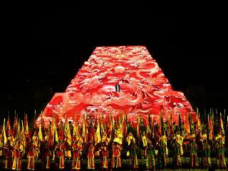 青島旅游跟團(tuán)多少錢_青島五日旅游_青島旅游跟團(tuán)需多少錢