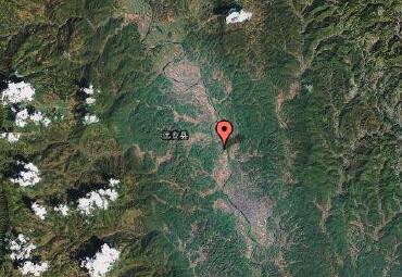 远安县