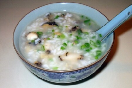 food_picture