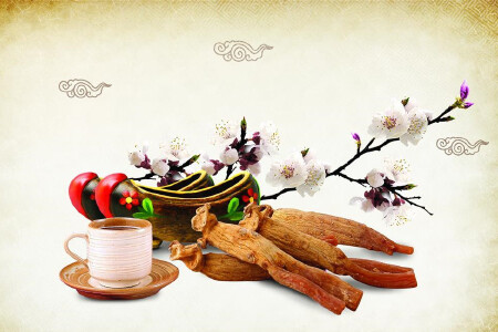 food_picture