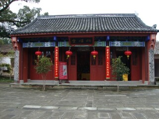 婺源廬山旅游報(bào)團(tuán)價(jià)格_現(xiàn)在到婺源廬山旅游多少錢_婺源廬山旅行團(tuán)旅游報(bào)價(jià)