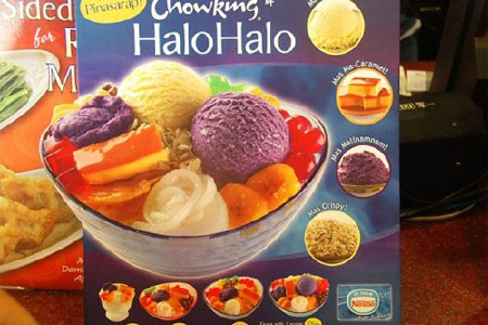 food_picture