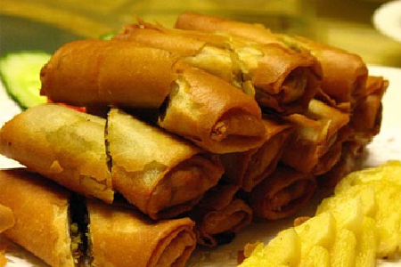 food_picture