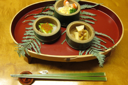 food_picture