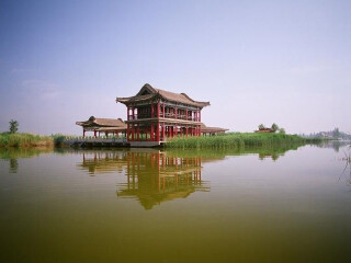 內(nèi)蒙古旅游費(fèi)用_旅游團(tuán)內(nèi)蒙古_現(xiàn)在去內(nèi)蒙古旅游多少錢