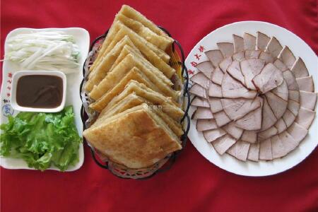food_picture