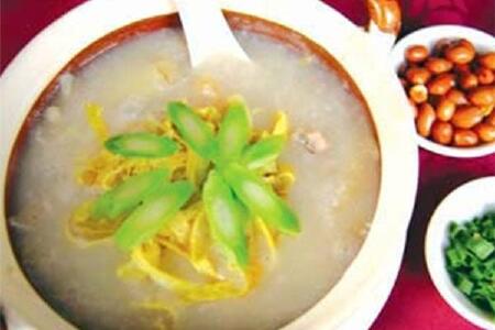 food_picture