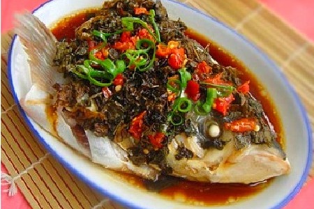 food_picture
