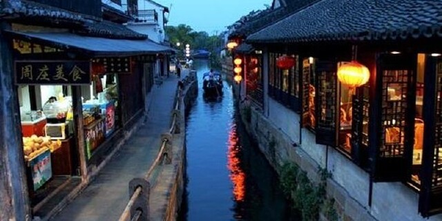 ɽׯ羰ͼƬ