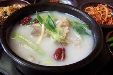 food_picture
