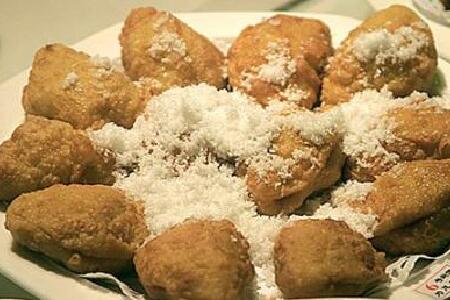 food_picture