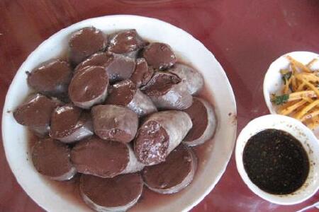 food_picture