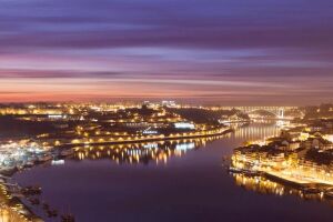 西班牙旅游_ 西班牙旅游报价2015_西班牙签证