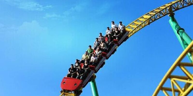 酷狗音乐桌面下载,深圳市笋岗中学,韩国美容院