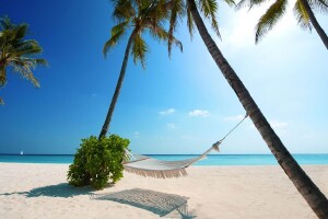 到三亚跟团游_5-7月到三亚跟团旅游线路报价