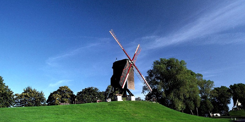 【限时秒杀】 4999元起_荷兰-比利时-法国-卢森