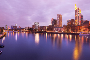 青岛到法国跟团游_3-5月青岛到法国跟团旅游线