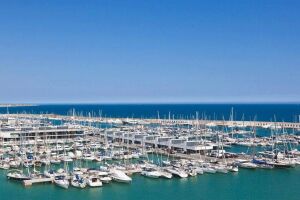 西班牙旅游_ 西班牙旅游报价2015_西班牙签证