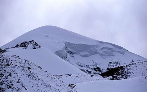 地址:青海省果洛州玛沁县雪山乡