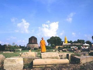 印度游報(bào)價(jià)_組團(tuán)去印度_旅游團(tuán)印度