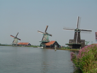 2021年法國旅游團報價_法國組團旅游_旅行團法國游