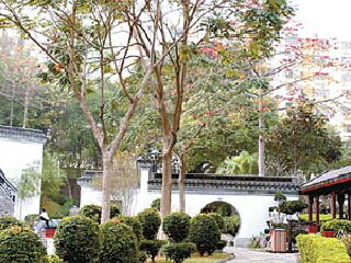 港澳旅游芽莊_港澳5日旅游報(bào)價(jià)_港澳價(jià)格旅游