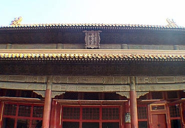 坤宁宫