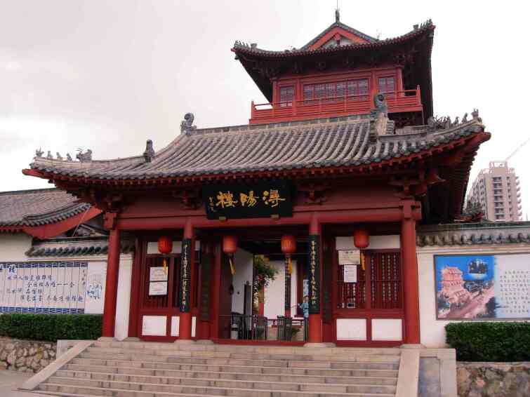 点击图片查看详情 望庐山瀑布_2018年庐山门票收入(3)