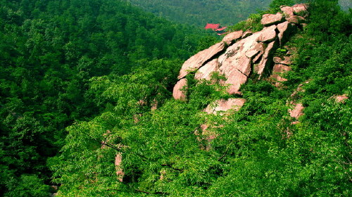 安庆各县市区gdp排名_安庆师范大学宜秀区(3)