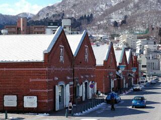 旅游公司日本北海道_深圳日本北海道旅游包团_从深圳去日本北海道旅游报价