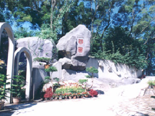 廈門鼓浪嶼游花多少錢_廈門鼓浪嶼半自由行_暑假?gòu)B門鼓浪嶼游價(jià)格