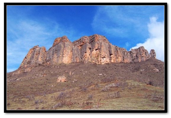 【临潭县图片】临潭县风景图片_旅游景点照片_途牛