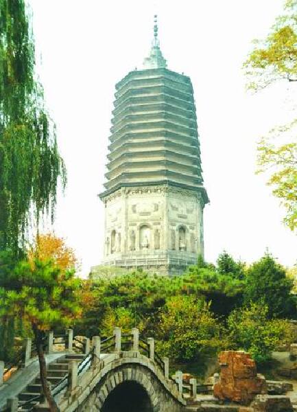 辽阳攻略游玩,辽阳攻略游玩景点