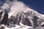 玉龙雪山