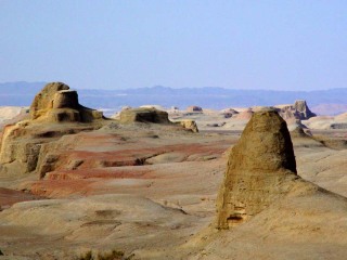六月底去新疆旅游_新疆旅游报团多少钱_新疆半自助游